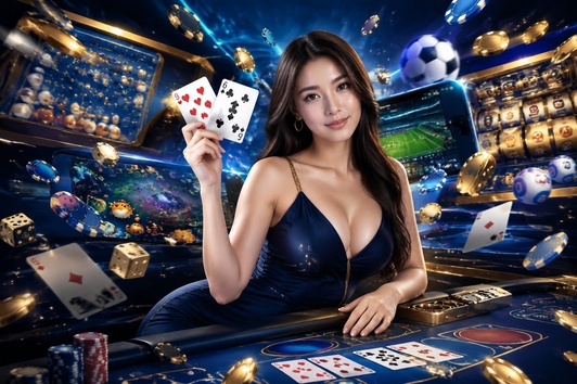 ph288
