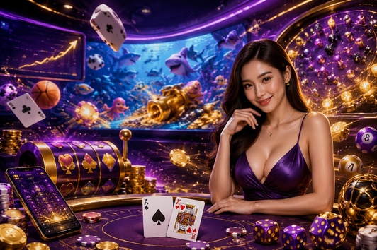 ph288