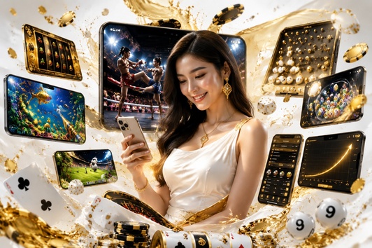 ph288